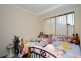 11 Djilba View, Leda WA 6170