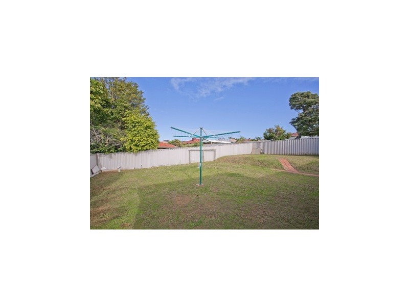 11 Djilba View, Leda WA 6170