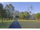 11 Djilba View, Leda WA 6170