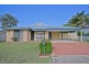 11 Djilba View, Leda WA 6170