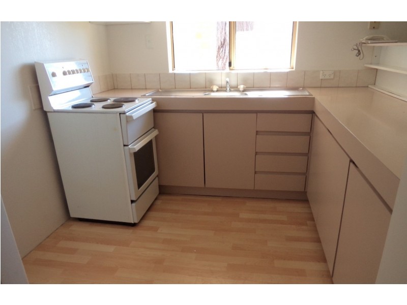 8 Mekong Place, Beechboro WA 6063