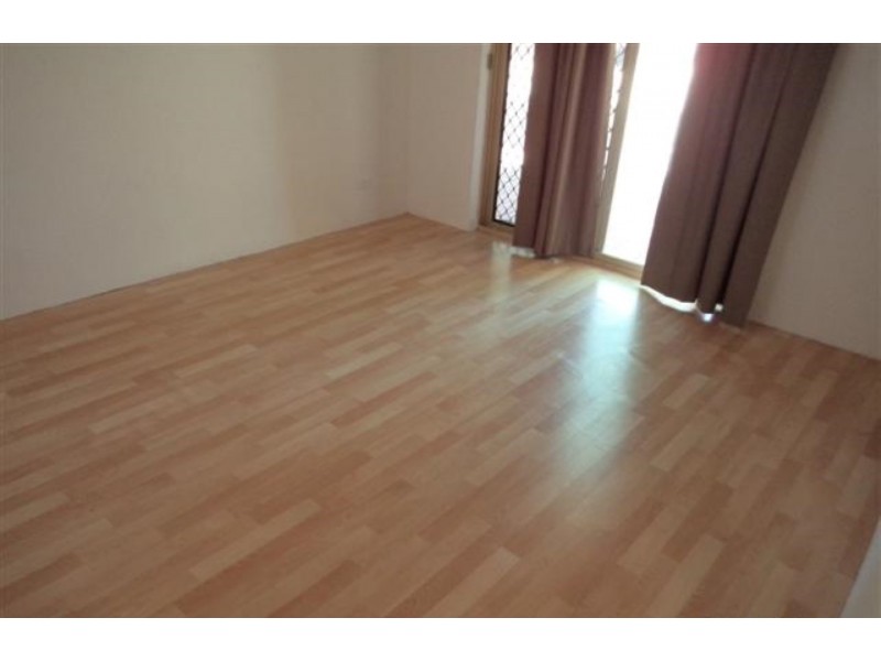 8 Mekong Place, Beechboro WA 6063