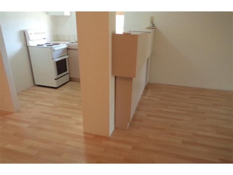 8 Mekong Place, Beechboro WA 6063