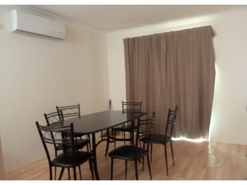 8 Mekong Place, Beechboro WA 6063