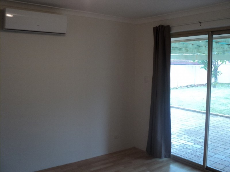 8 Mekong Place, Beechboro WA 6063