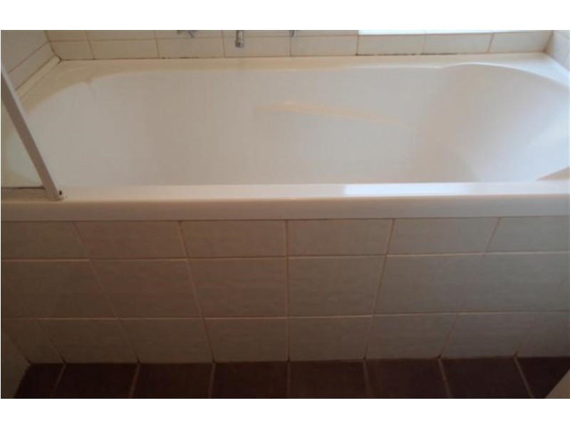 8 Mekong Place, Beechboro WA 6063