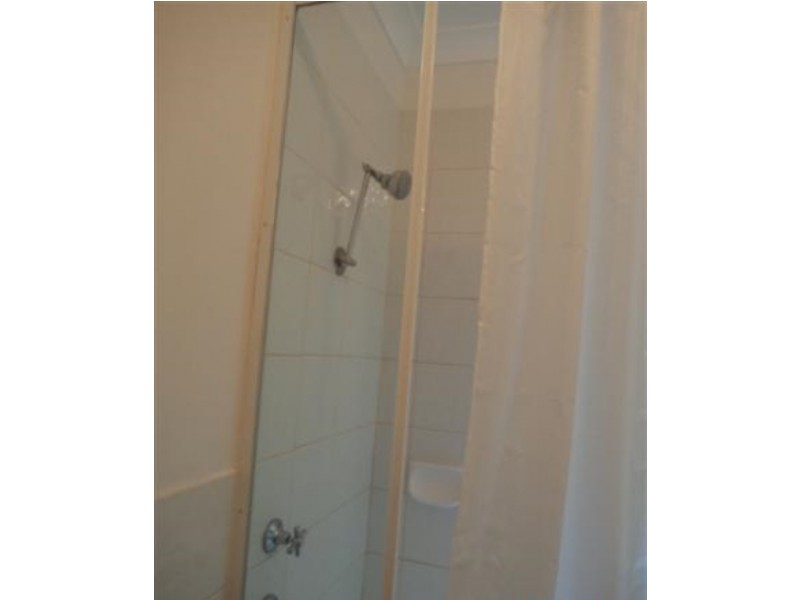 8 Mekong Place, Beechboro WA 6063