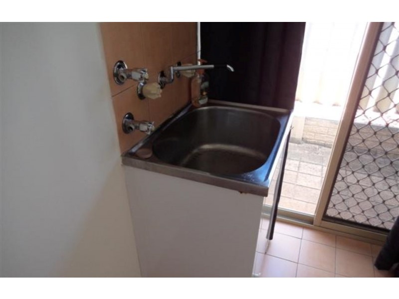 8 Mekong Place, Beechboro WA 6063