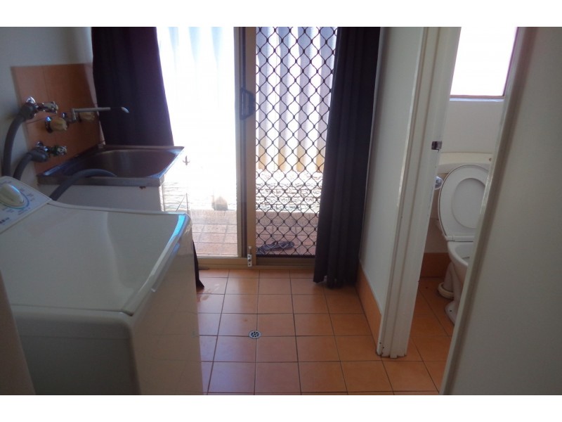 8 Mekong Place, Beechboro WA 6063