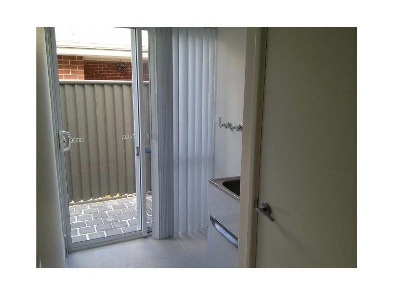 20 Summerville Boulevarde, Caversham WA 6055