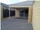 20 Summerville Boulevarde, Caversham WA 6055