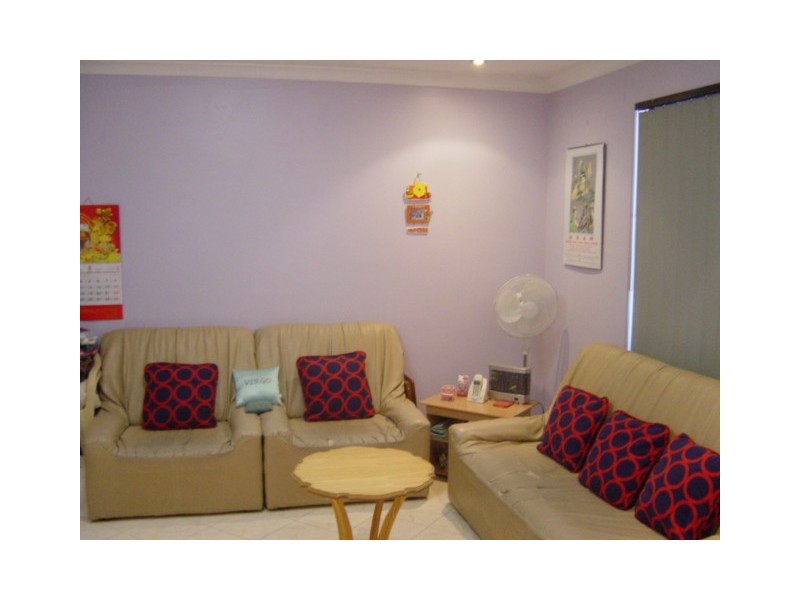 21 Teviot Place, Beechboro WA 6063