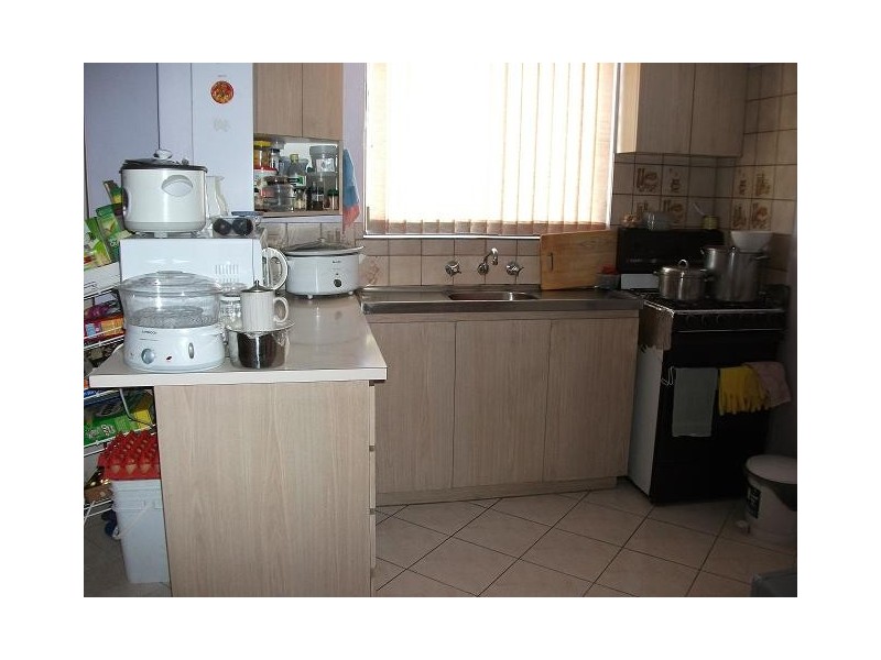 21 Teviot Place, Beechboro WA 6063