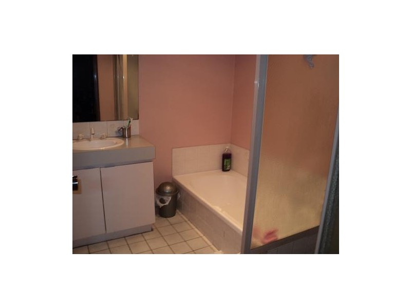 21 Teviot Place, Beechboro WA 6063