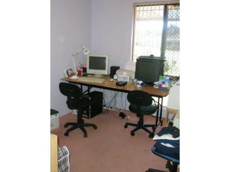 21 Teviot Place, Beechboro WA 6063