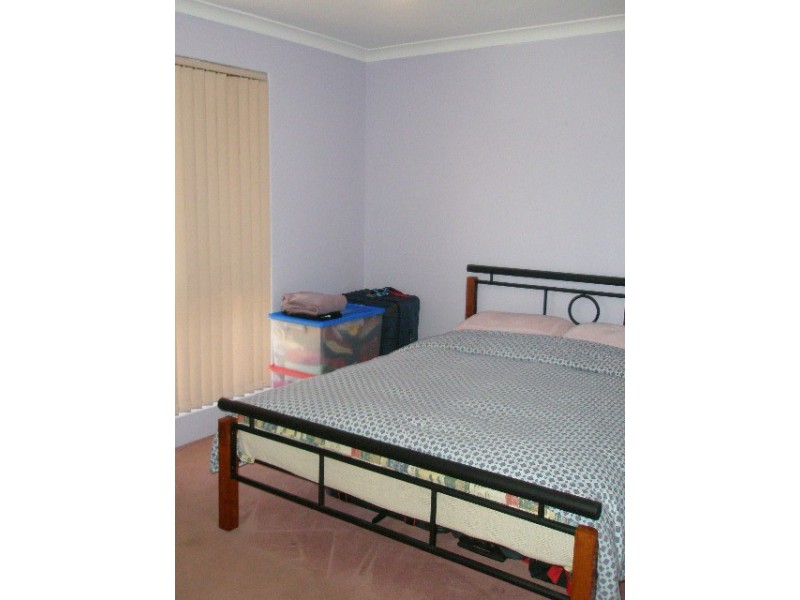 21 Teviot Place, Beechboro WA 6063