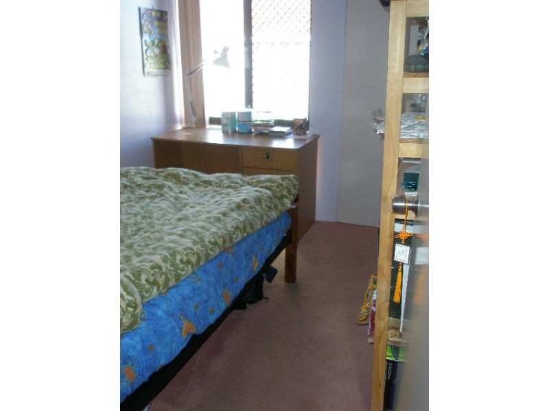 21 Teviot Place, Beechboro WA 6063