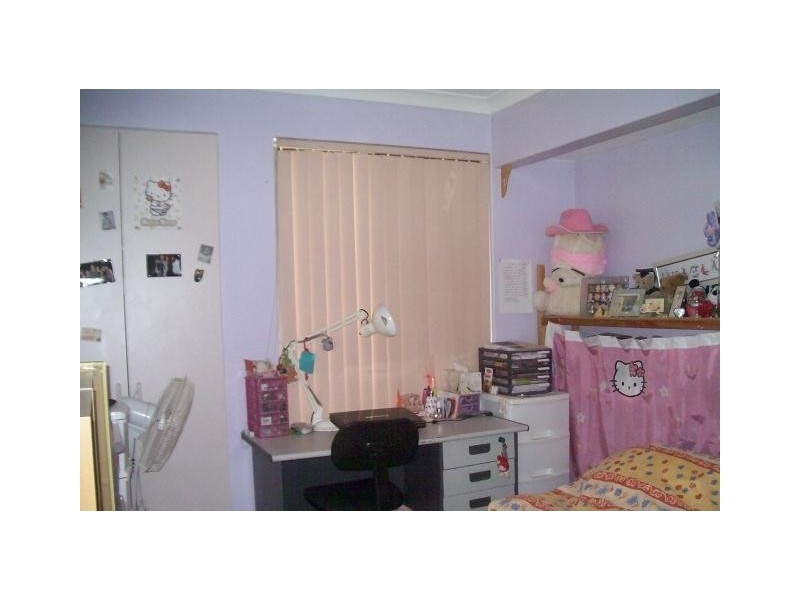 21 Teviot Place, Beechboro WA 6063