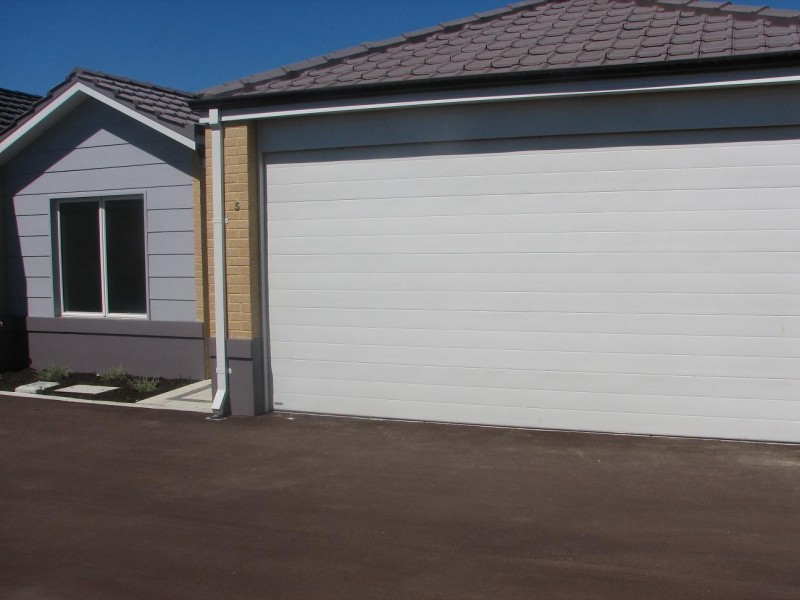 5/36 Dunlin Gardens, Beechboro WA 6063