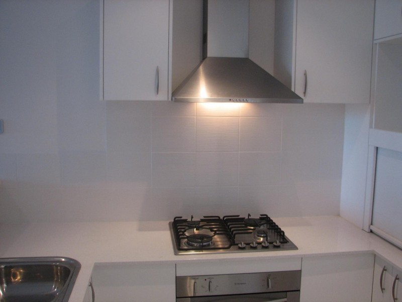 5/36 Dunlin Gardens, Beechboro WA 6063