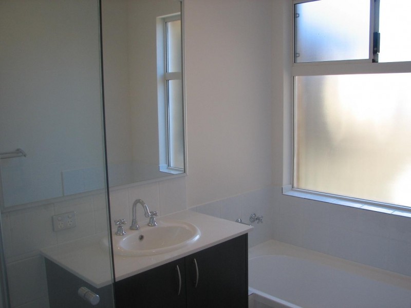 5/36 Dunlin Gardens, Beechboro WA 6063