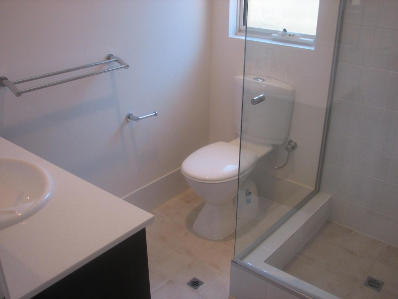 5/36 Dunlin Gardens, Beechboro WA 6063