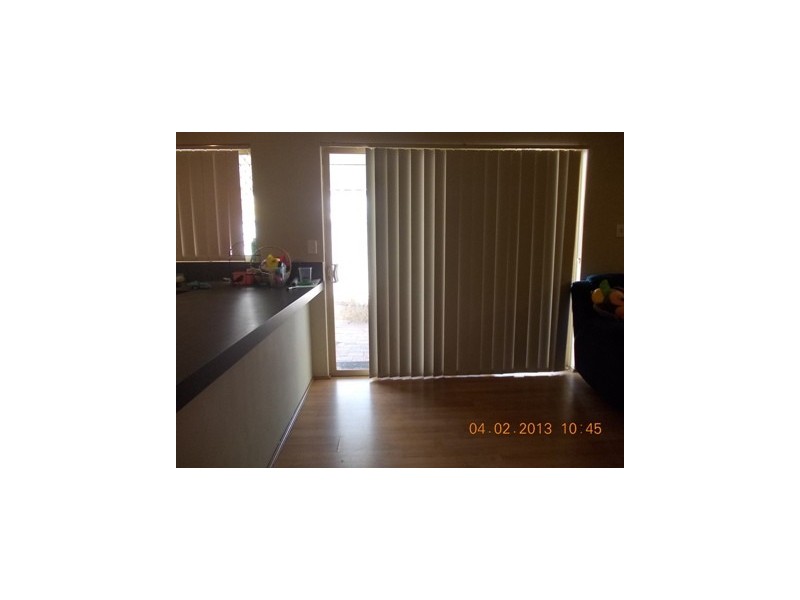 37 Bates Loop, Lockridge WA 6054