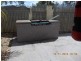 37 Bates Loop, Lockridge WA 6054