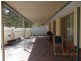 37 Bates Loop, Lockridge WA 6054