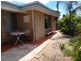 7 Djilba View, Leda WA 6170