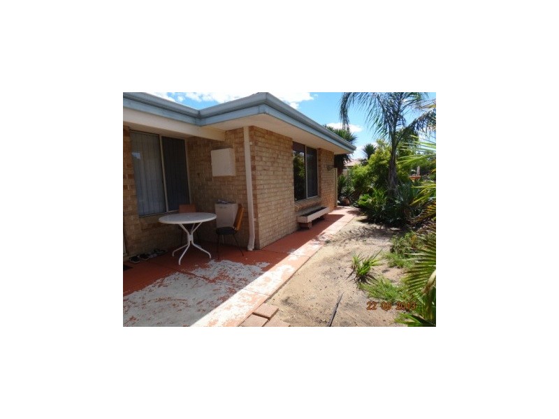 7 Djilba View, Leda WA 6170