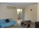 7 Djilba View, Leda WA 6170