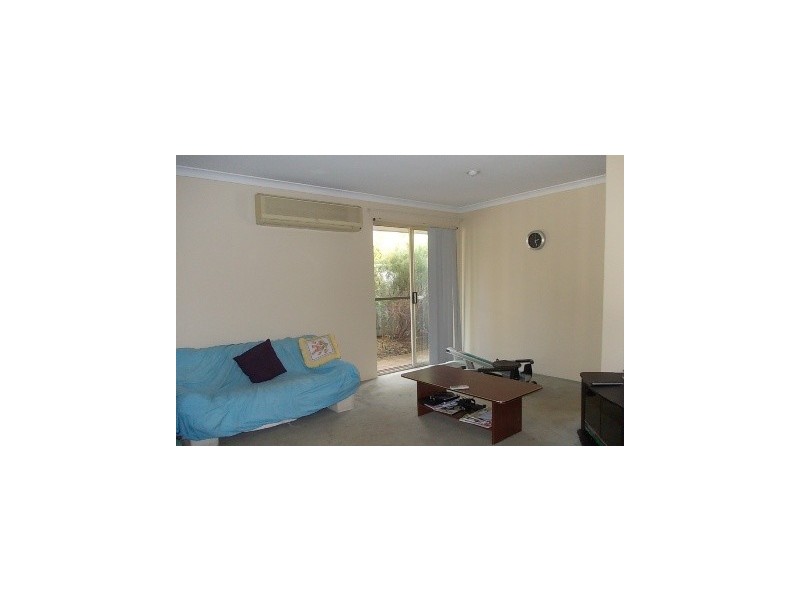 7 Djilba View, Leda WA 6170