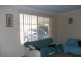 7 Djilba View, Leda WA 6170
