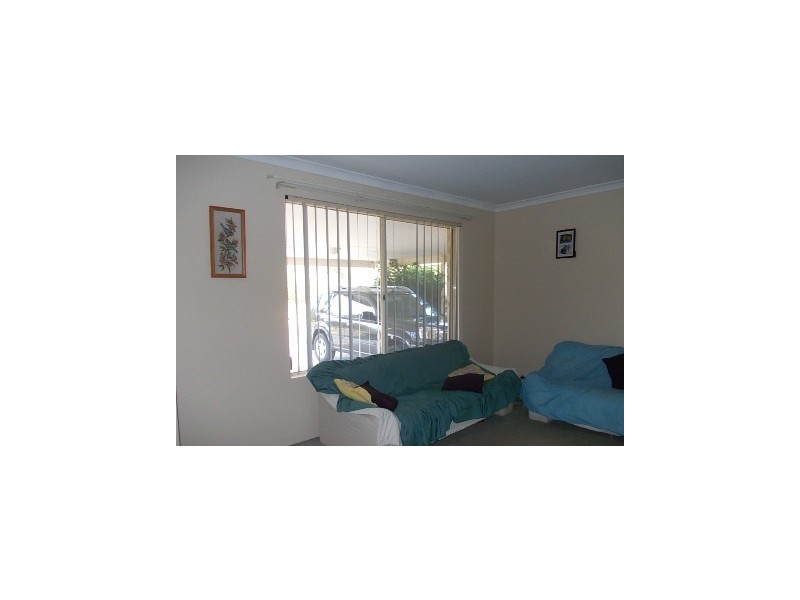 7 Djilba View, Leda WA 6170