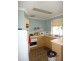 7 Djilba View, Leda WA 6170