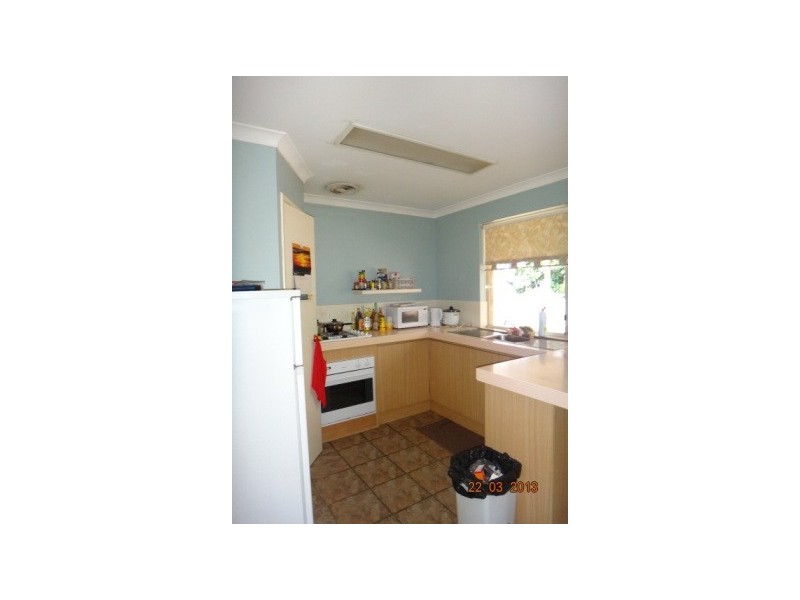 7 Djilba View, Leda WA 6170