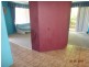 7 Djilba View, Leda WA 6170