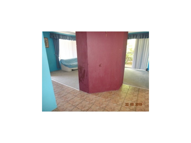 7 Djilba View, Leda WA 6170