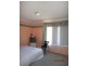 7 Djilba View, Leda WA 6170