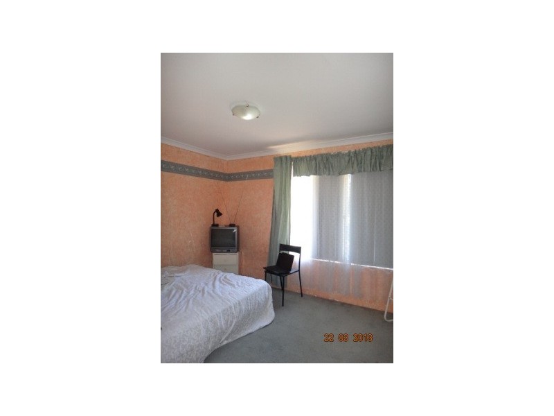 7 Djilba View, Leda WA 6170