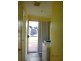 7 Djilba View, Leda WA 6170