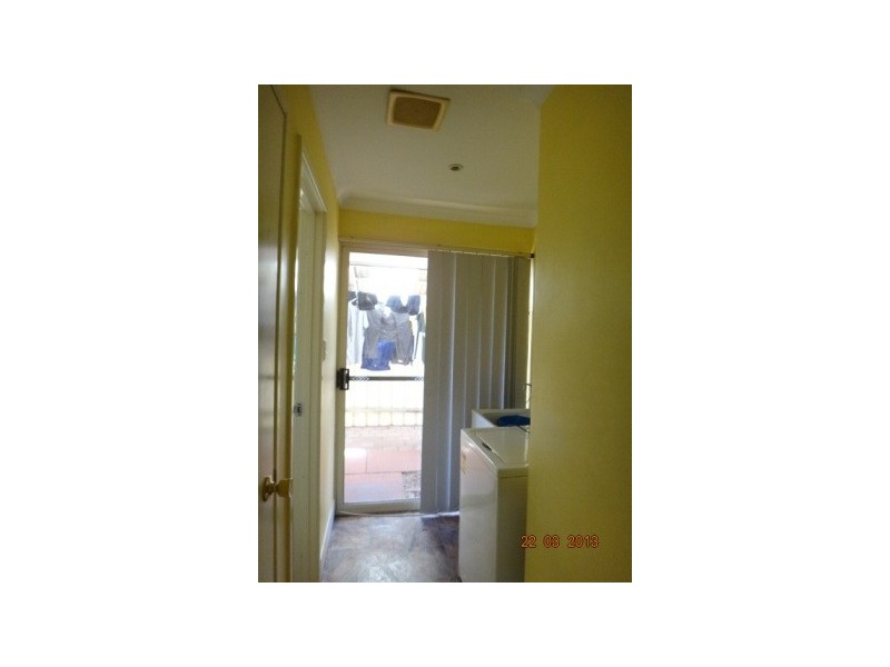 7 Djilba View, Leda WA 6170