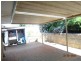 7 Djilba View, Leda WA 6170