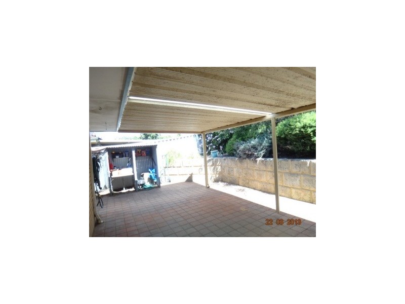 7 Djilba View, Leda WA 6170