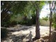 7 Djilba View, Leda WA 6170
