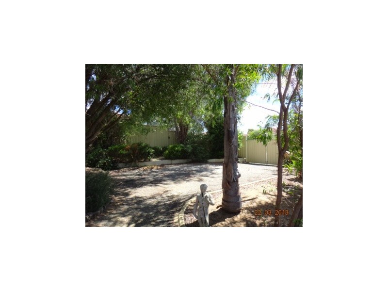 7 Djilba View, Leda WA 6170