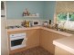 7 Djilba View, Leda WA 6170