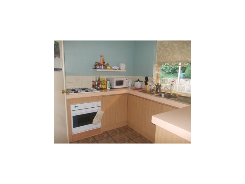 7 Djilba View, Leda WA 6170