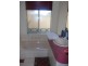 7 Djilba View, Leda WA 6170